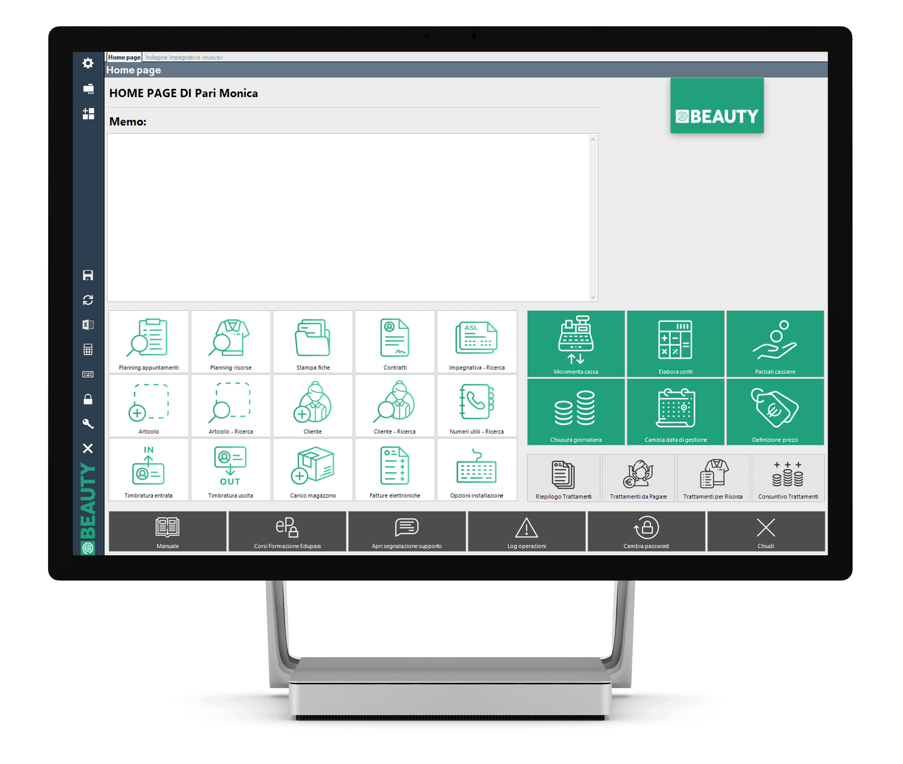 mockup-menu